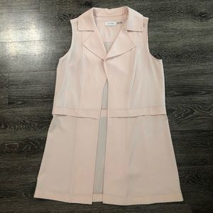 Rose duster